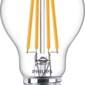 Philips Led Classic 100w E27 Cw A60 Cl Ndrfsrt4 Verlichting