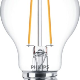 Philips Led Classic 25w E27 Wwa60 Cl Nd Srt4 Verlichting