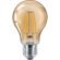 Philips LED Classic 35W A60 E27 825 GOLD NDSRT4 Verlichting
