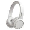 Philips TAH4205WT/00 Bluetooth On-Ear Koptelefoon Wit