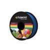 Polaroid 3D PL-8010-00 Polaroid 1Kg Universal Premium PLA Filament Materiaal Blauw