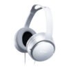 Sony MDRXD150W Hoofdtelefoon on ear