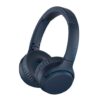 Sony WHXB700L Extra Bass Draadloze Koptelefoon met Bluetooth Blauw