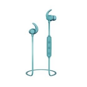 Thomson Bluetooth®-in-ear-koptelefoon WEAR7208TQ