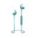 Thomson Bluetooth®-in-ear-koptelefoon WEAR7208TQ