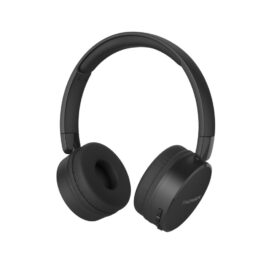 Thomson WHP6011BT Bluetooth®koptelefoon On-ear Micro Vouw. Altern. 3