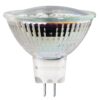 Xavax Ledlamp GU5.3 210lm Vervangt 22W Reflectorlamp MR16 Warm Wit
