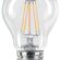 Century ING3P-082727 Retro Led-filamentlamp E27 8 W 1055 Lm 2700 K
