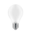 Century INSG3-102730 Led-lamp E27 10 W 1521 Lm 3000 K