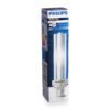 Philips 62091070 TL Spaarlamp 18W 2P