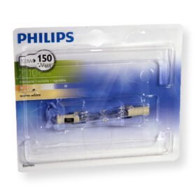 Philips 2010073012 Halo Eco R7s 120w-78mm