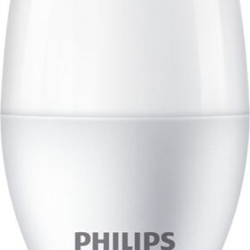 Philips Led Cl P45 Fr Wgd 40w E14