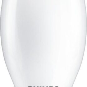 Philips Led Classic 40w B35 E14 Fr Wgd90 Srt4 Verlichting