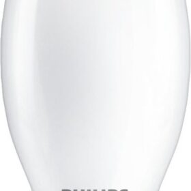 Philips Led Classic 40w B35 E14 Fr Wgd90 Srt4 Verlichting