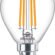 Philips Led Classic 60w E14 Cw P45 Cl Nd Srt4 Verlichting