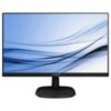 Philips V Line Full HD LCD-monitor 273V7QDSB/01