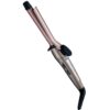 Remington CI5318 Keratin Protect Krultang Brons/Roségoud