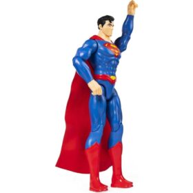 Superman Figuur 30 cm