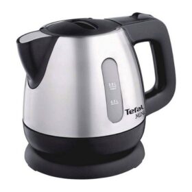 Tefal BI8125 Waterkoker RVS 0