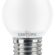Century INSH1G-042730 Led-lamp E27 4 W 470 Lm 3000 K