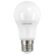 Century HR80G3-092730 Led Lamp E27 Harmony 80 9 W (60 W) 806 Lm 3000 K