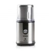 Domo DO723K Elektrische Koffiemolen RVS/Zwart