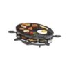 Domo  DO9038G Raclette-Grill