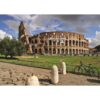Jumbo Premium Qualtiy Puzzel Colosseum 1000 Stukjes