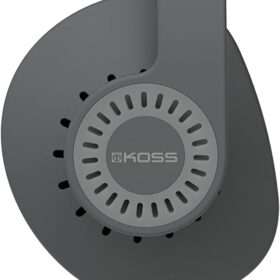 Koss Headset On-ear KPH30i