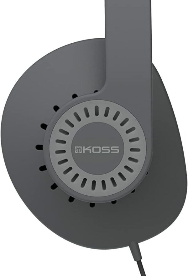 Koss Headset On-ear KPH30i