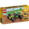 Lego Creator 31123 3in1 Terreinbuggy