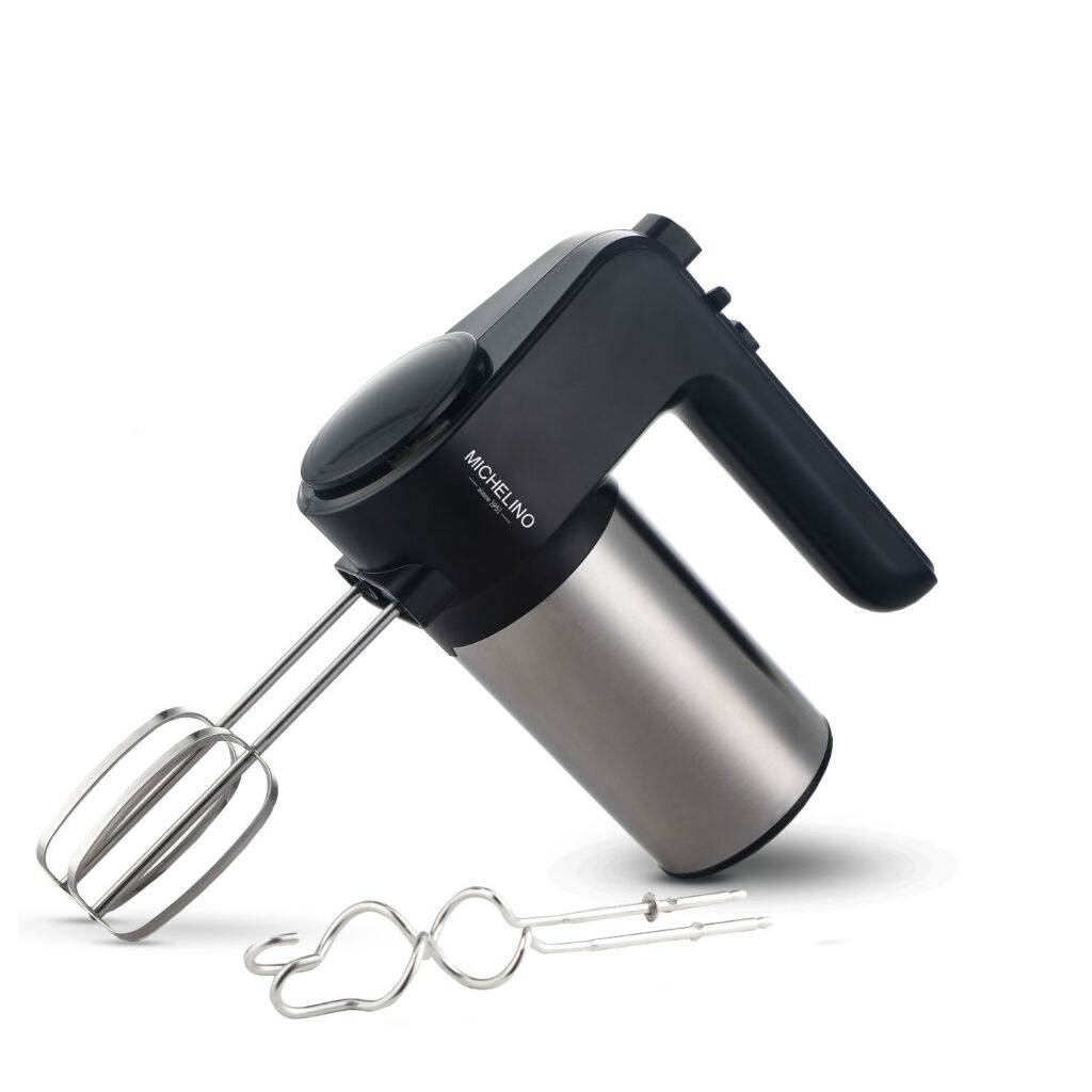 handmixer rvs
