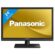 Panasonic TX-24FSW504 Smart TV 61cm Zwart