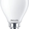 Philips Led Cl P45 Fr Wgd 40w E14