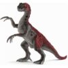 Schleich Jonge Therizinosaurus