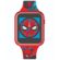 Spiderman Smartwatch Rood/Blauw