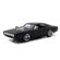 Jada Toys Fast and Furious Die-Cast Dom's Dodge Charger 1:24