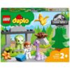 Lego Duplo 10938 Jurassic World Dinosaur Nursery