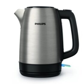 Philips HD9350/90 Waterkoker 1.7L 2200W