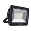 Profile Prolight LED Spot 50W 4250 LM EC