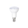 Xavax Ledlamp E14 400lm Vervangt 35W Reflectorlamp R50 Warm Wit