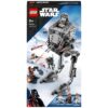 Lego Star Wars 75322 Hoth AT-ST