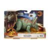 Mattel Jurassic World Roar Strikers Dino met Geluid