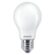 Philips LED Lamp 60W E27 3 Light Settings