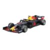Burago Red Bull Max RB15 Formule 1 Raceauto 1:43