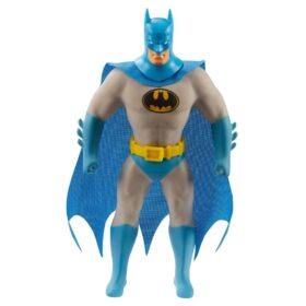 DC Batman Super Stretchy Figuur