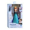 Disney Frozen 2 Zingende Pop Anna + Licht en Geluid