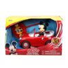 Disney Junior Mickey Mouse RC Auto