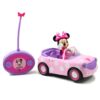 Disney Junior Minnie Mouse RC Auto