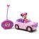 Disney Junior Minnie Mouse RC Auto